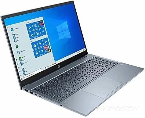 ������� HP Pavilion 15-eg3032ci 84J83EA �  �������� ������� �������