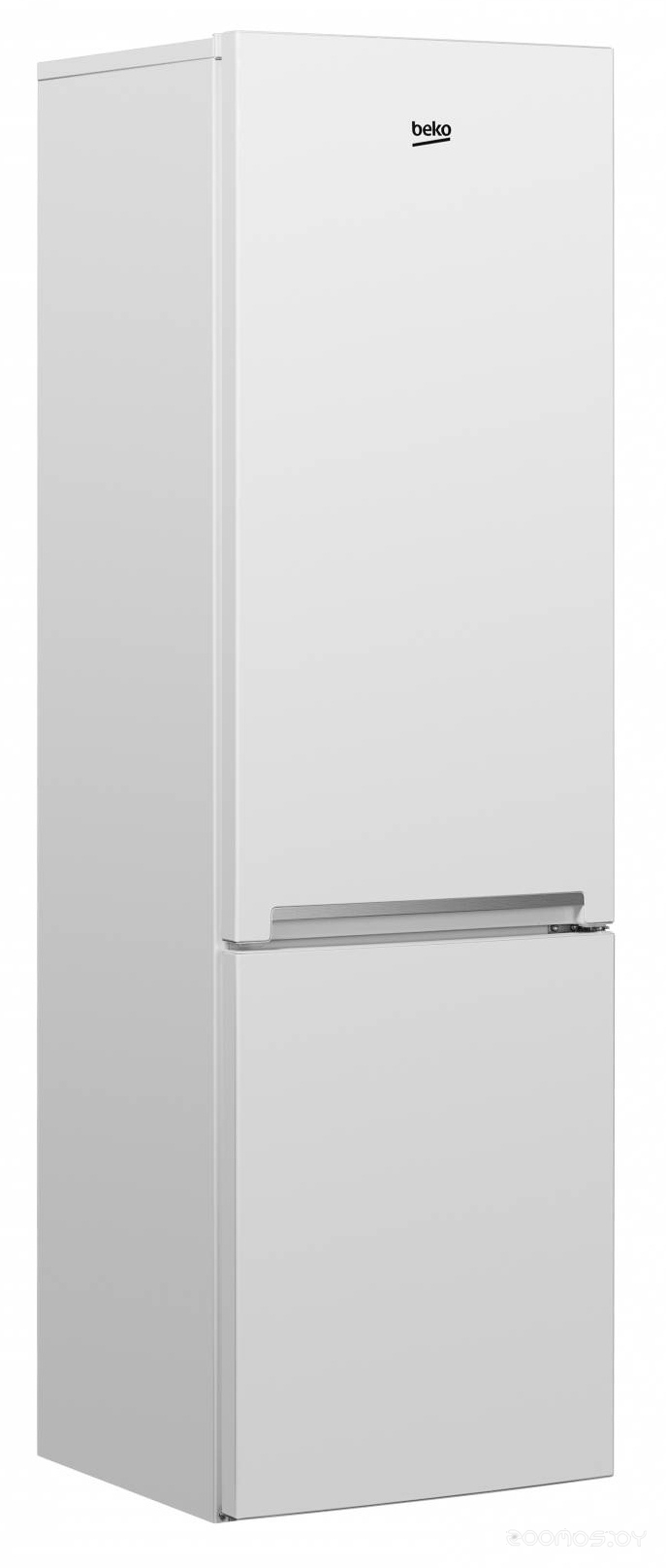 Холодильник BEKO RCNK335K00W в  магазине Терабит Могилев