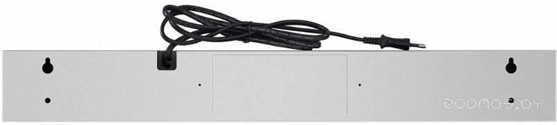 �������� ������� HOMSair Horizontal 60 (����������� �����) �  �������� ������� �������