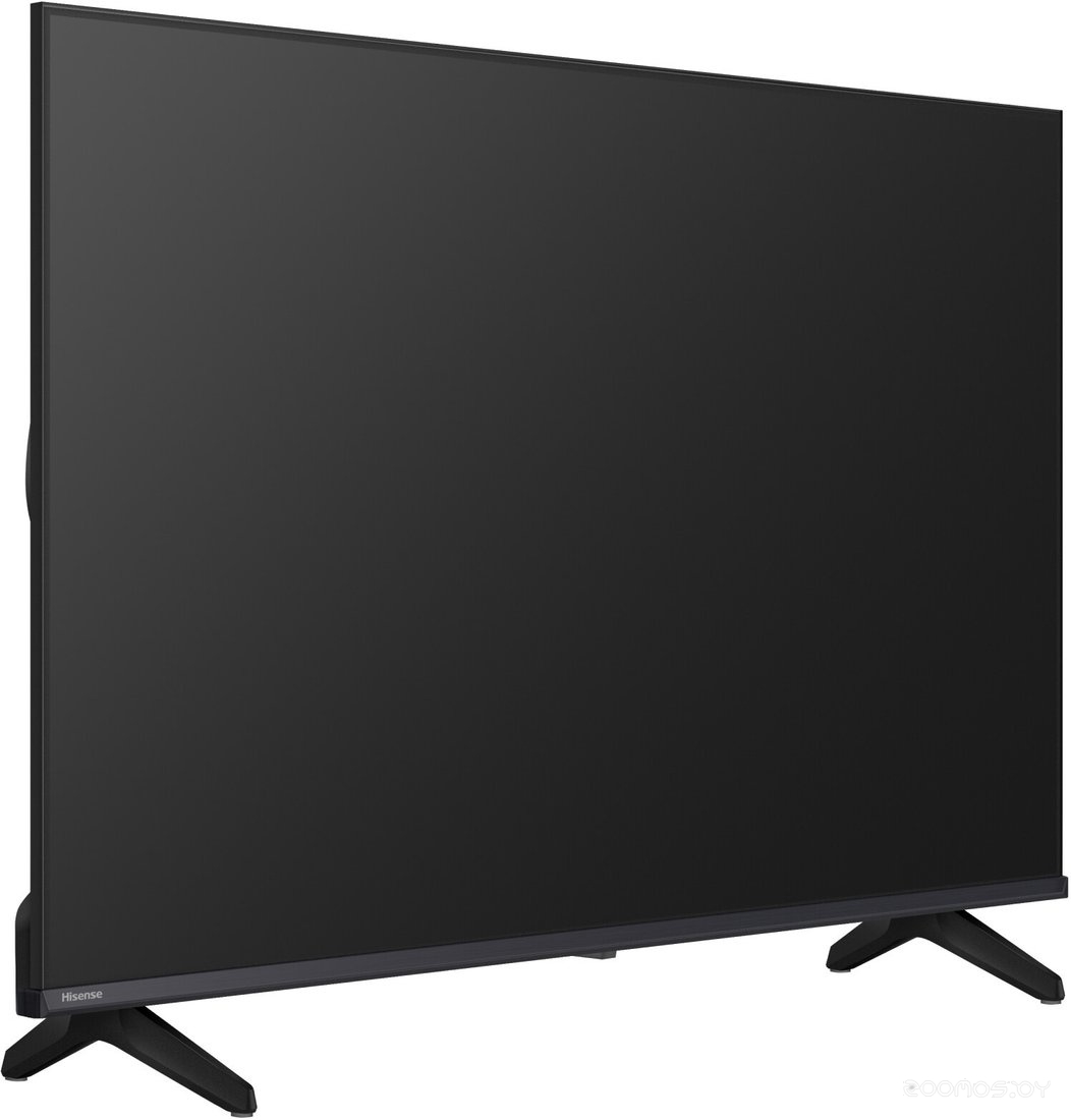 ��������� Hisense 32A5S �  �������� ������� �������