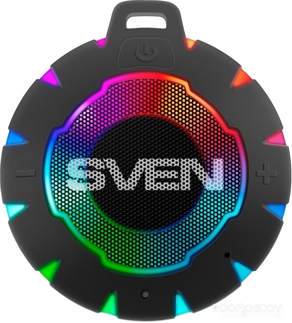   Sven PS-95     