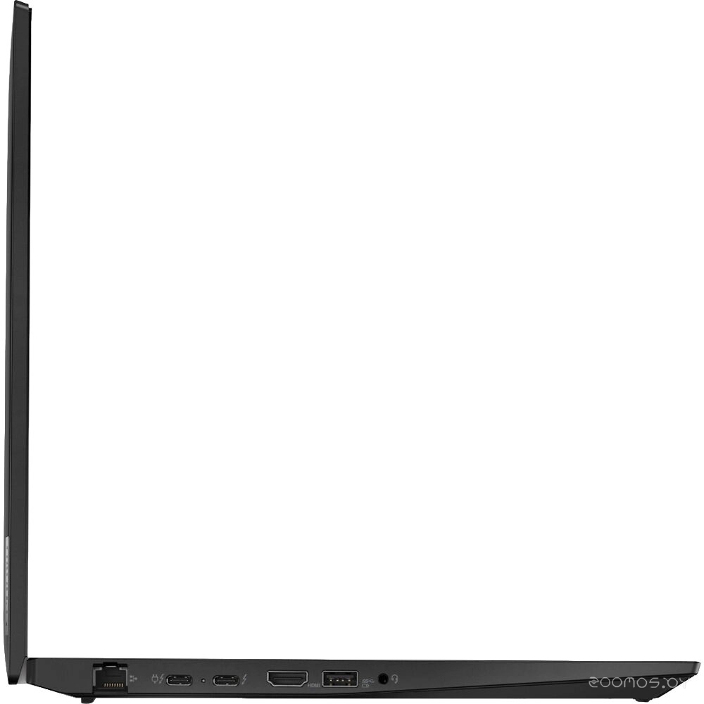 Ноутбук Lenovo ThinkPad T16 Gen 1 (21BV00E5RT) в  магазине Терабит Могилев