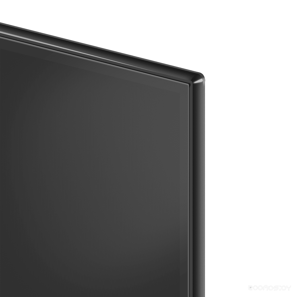 Телевизор Maunfeld MLT32HSX02 в  магазине Терабит Могилев