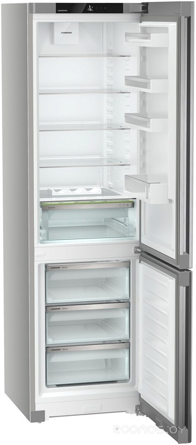 Холодильник Liebherr CNsff 5703 Pure NoFrost 5703-22001 в  магазине Терабит Могилев