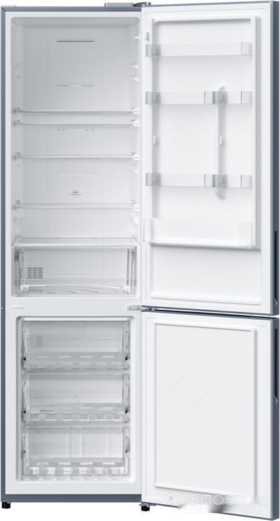 Холодильник Viomi BCD-351W в  магазине Терабит Могилев