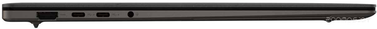 Ноутбук Asus ZenBook S 13 OLED UM5302TA-LV620 в  магазине Терабит Могилев