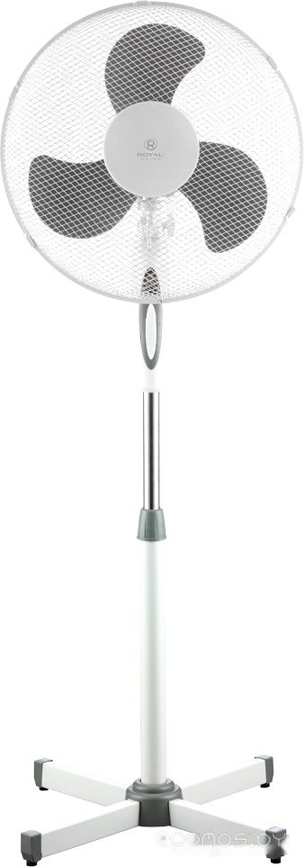 ���������� Royal Clima RSF-161M-WT �  �������� ������� �������