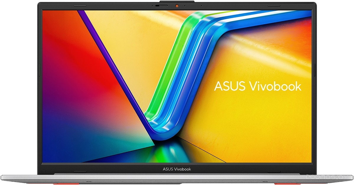 Ноутбук Asus Vivobook Go 15 OLED E1504FA-L11183 в  магазине Терабит Могилев