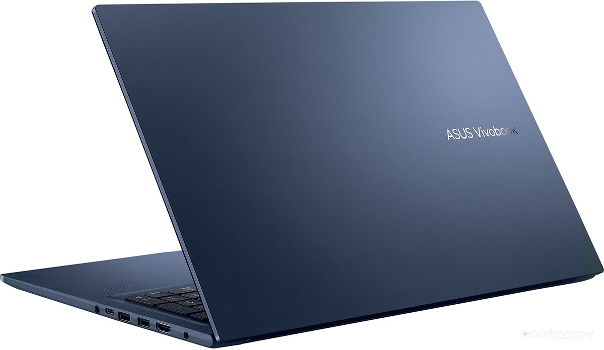 Ноутбук Asus VivoBook 17 X1702ZA-BX159 в  магазине Терабит Могилев