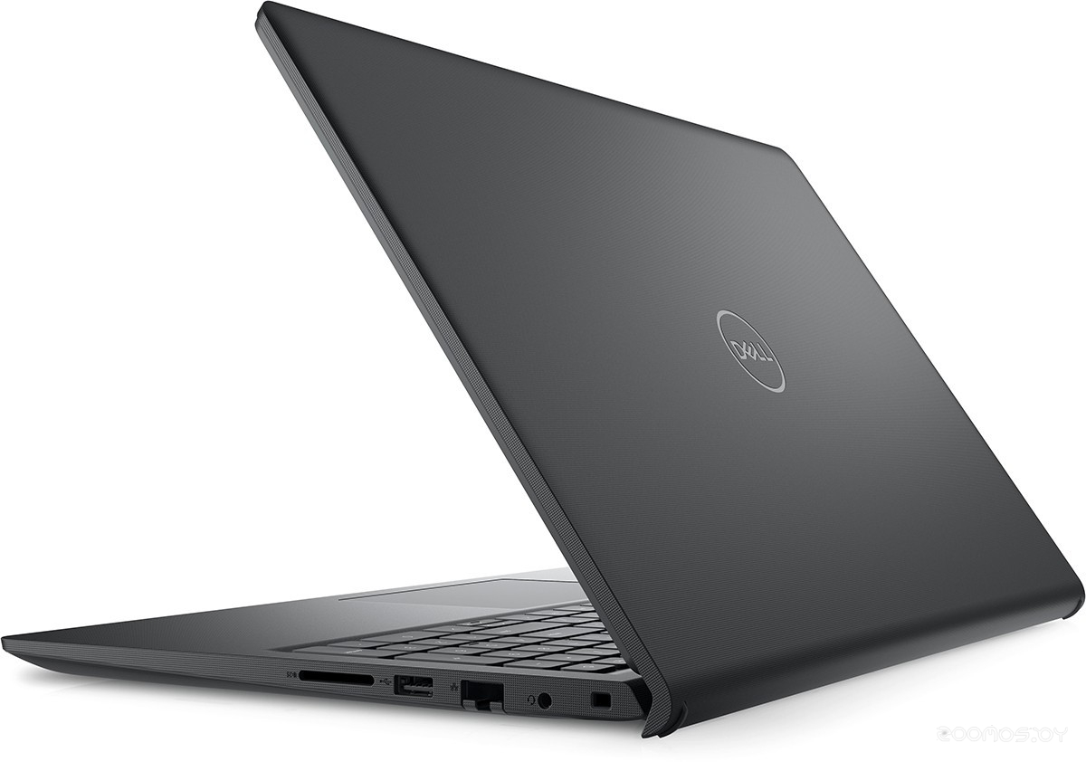 ������� DELL Vostro 15 3520 N5390PVNB3520EMEA01-UBU �  �������� ������� �������