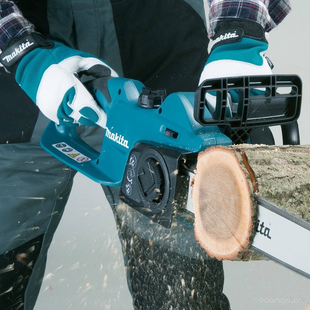   Makita UC4041A     
