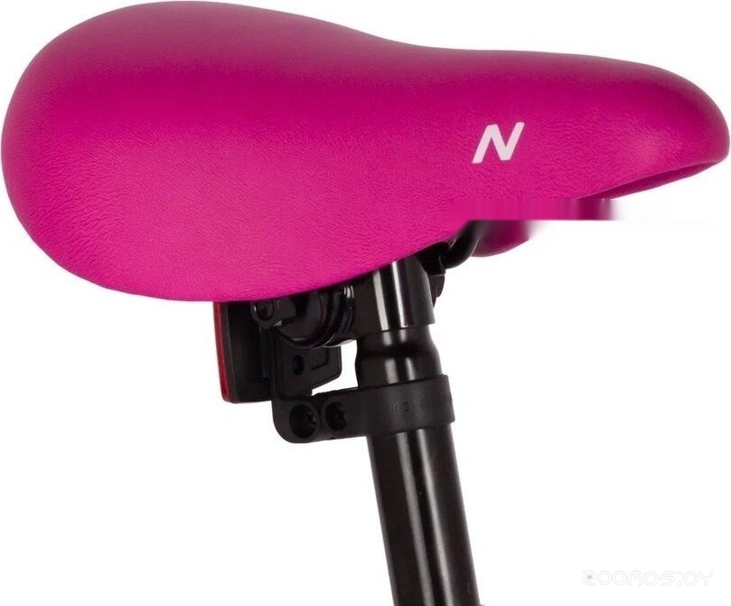 ������� ��������� Novatrack Twist 20 201TWIST.PN5 (�������) �  �������� ������� �������
