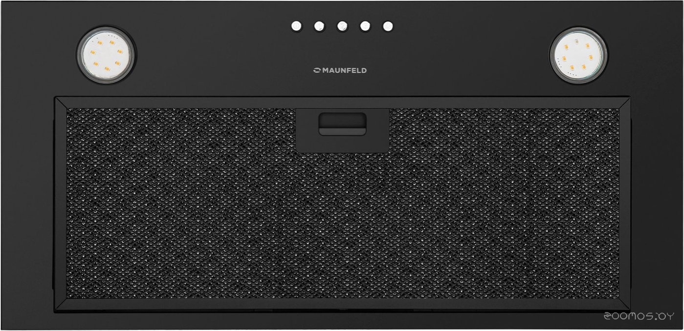 �������� ������� Maunfeld Crosby Power 50 (������) �  �������� ������� �������