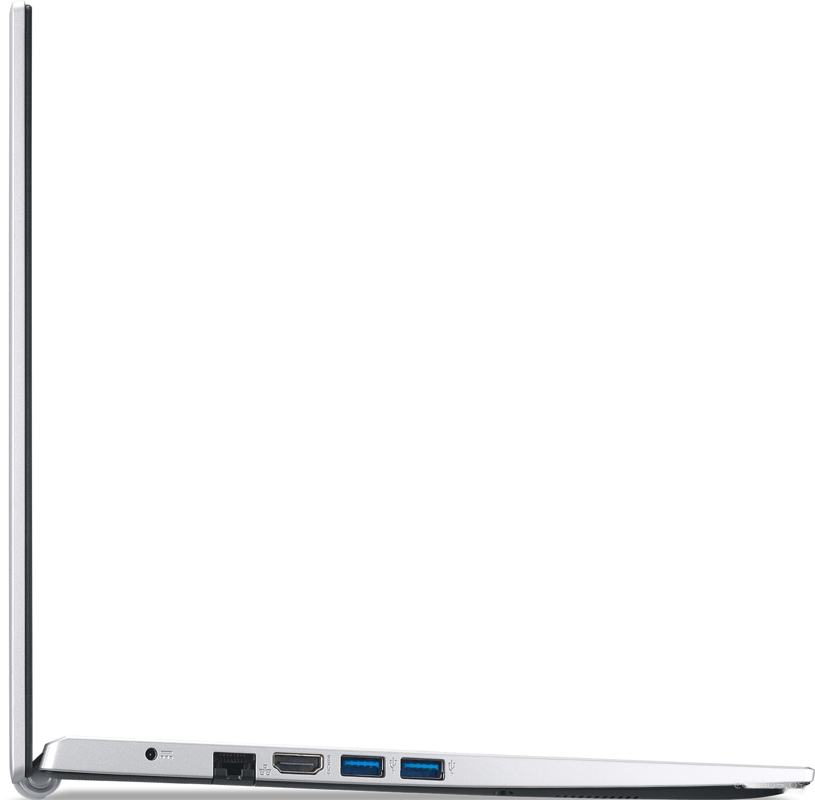 Ноутбук Acer Aspire 3 A315-58-52ER NX.ADDER.01K в  магазине Терабит Могилев