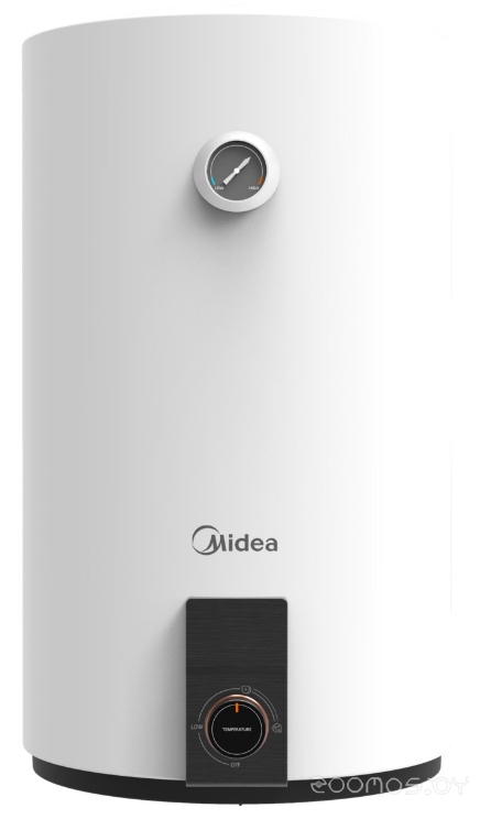 Водонагреватель Midea MWH-3015-CVM в  магазине Терабит Могилев