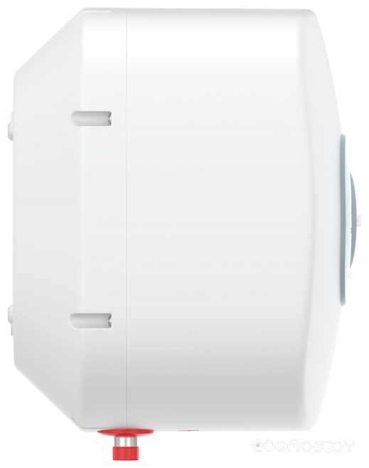 Водонагреватель Royal Clima RWH-D10-FE в  магазине Терабит Могилев