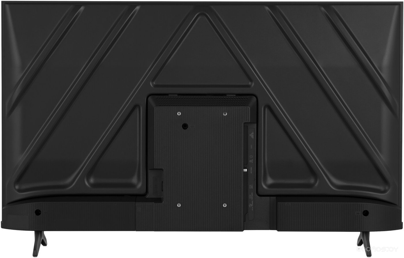 ��������� Hisense 32A5S �  �������� ������� �������