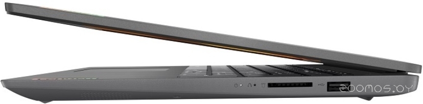 ������� Lenovo IdeaPad 3 15IAU7 82RK0104FE �  �������� ������� �������
