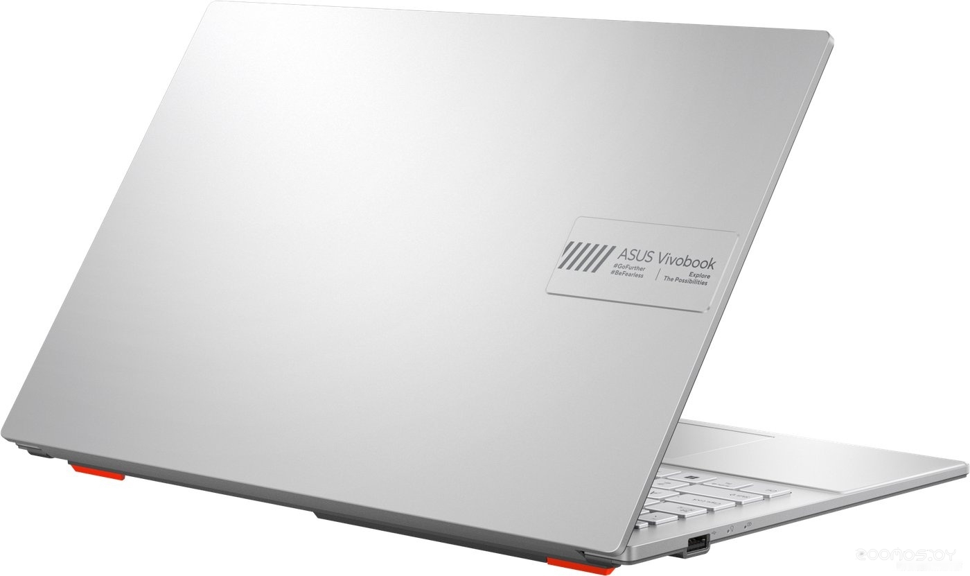  Asus Vivobook Go 15 E1504GA-BQ859     