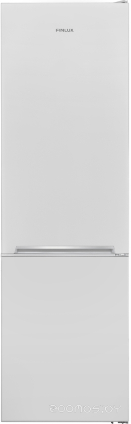 ����������� Finlux RBFN201W �  �������� ������� �������