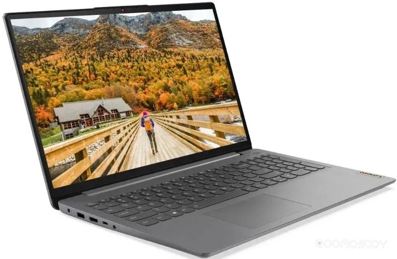 Ноутбук Lenovo IdeaPad 3 15ITL6 82H8024PRK в  магазине Терабит Могилев