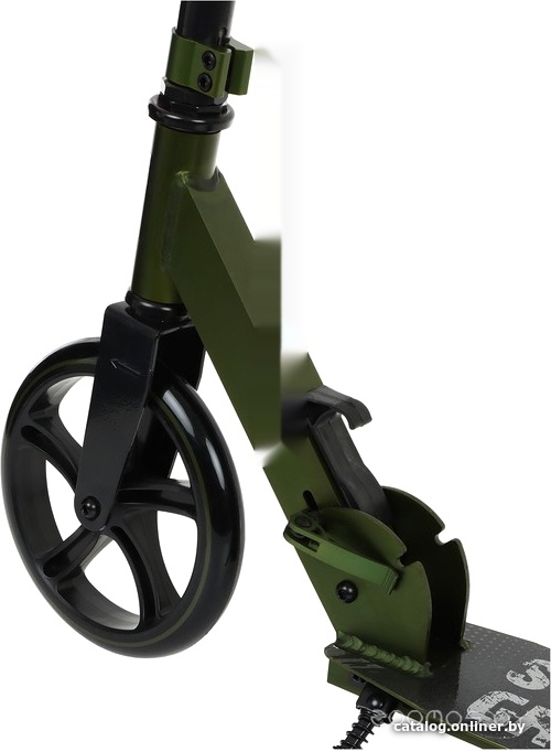 ������������ ������� ������� Graffiti 7350706 (����) �  �������� ������� �������