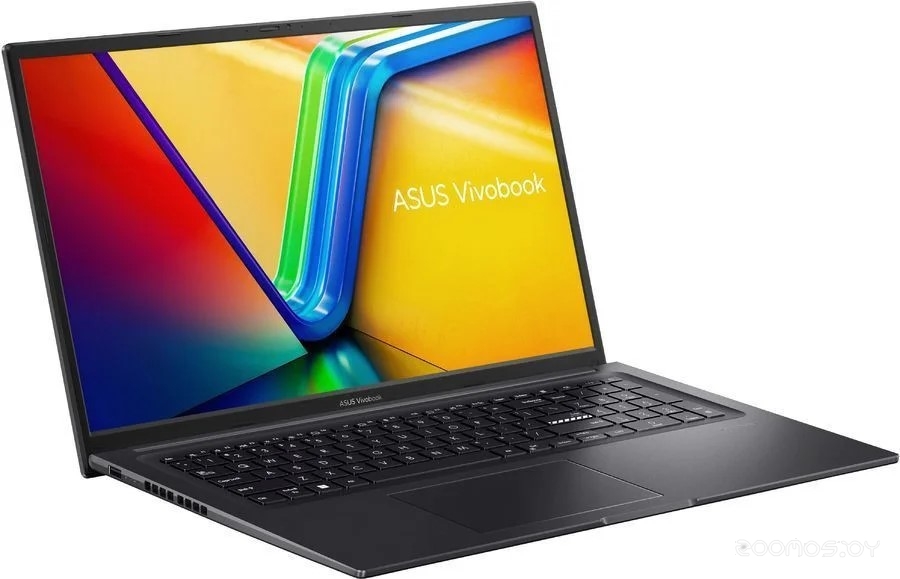 Ноутбук Asus VivoBook 17X M3704YA-AU162 в  магазине Терабит Могилев