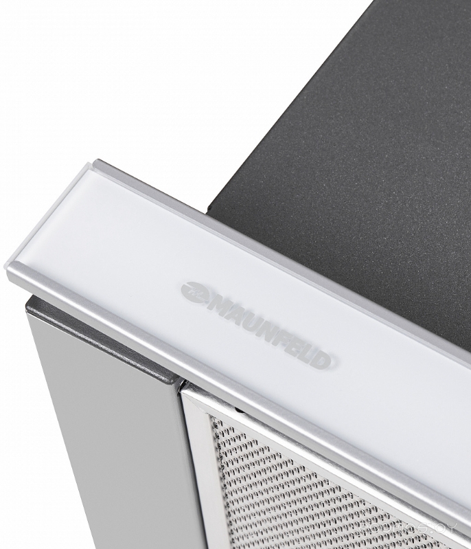 ������� Maunfeld VS SLIDE 60 ��������/����� �  �������� ������� �������