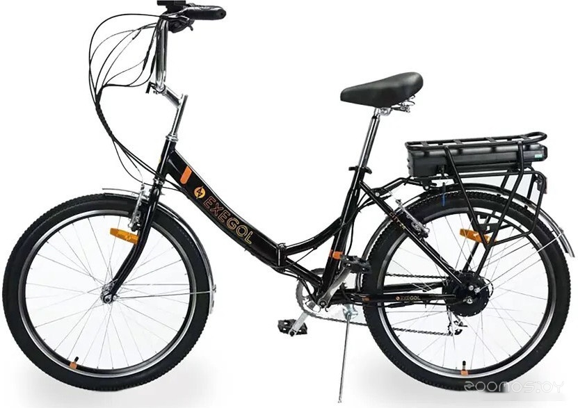  Exegol Exegol City 24     