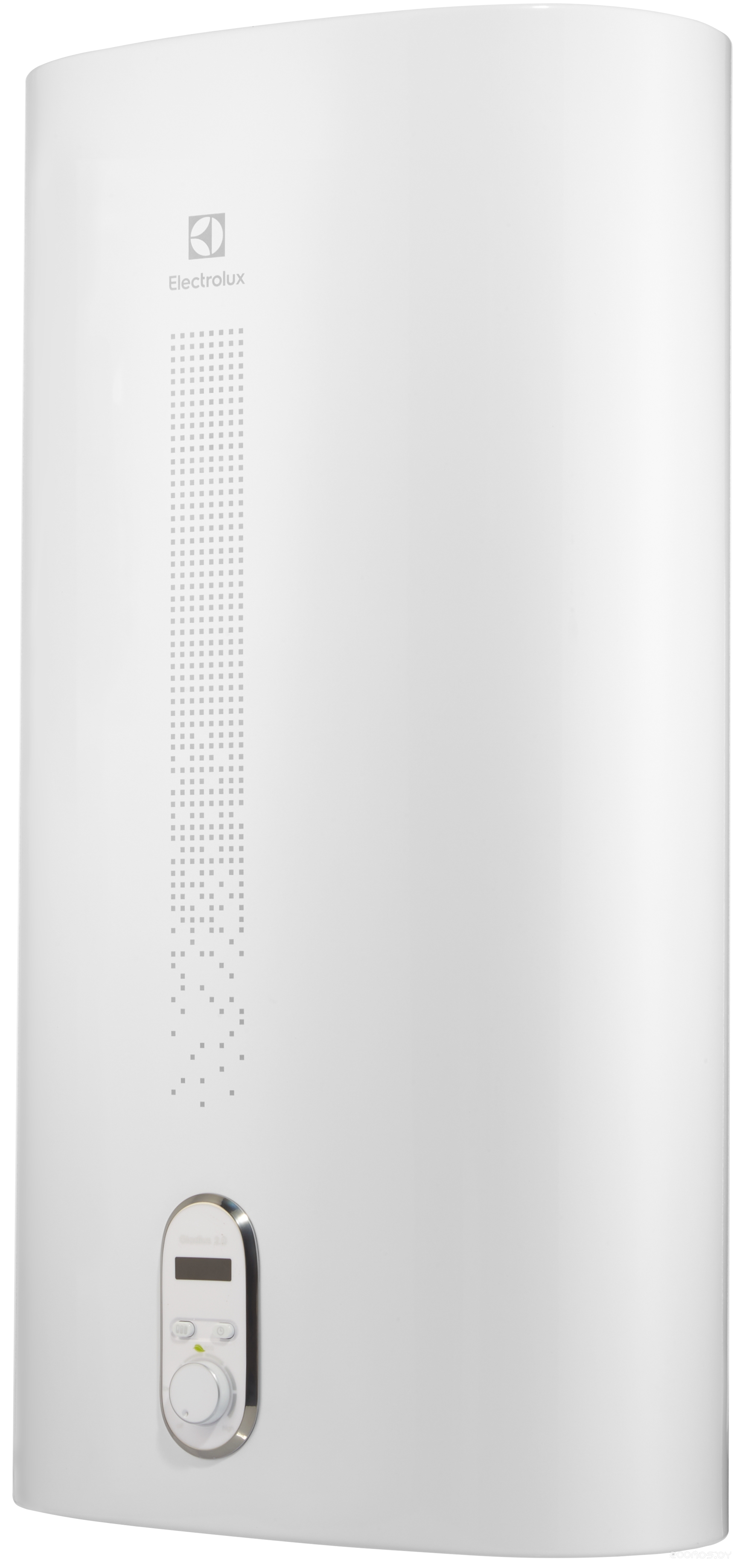 Водонагреватель Electrolux Gladius 2.0 EWH 50 в  магазине Терабит Могилев