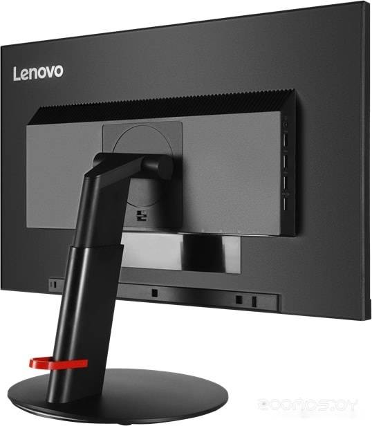 Монитор Lenovo ThinkVision T24i-19 61D6MAT2EU в  магазине Терабит Могилев
