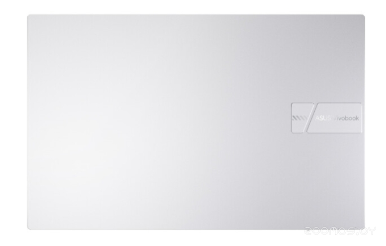 Ноутбук Asus Vivobook 17 X1704VA-AU443 в  магазине Терабит Могилев