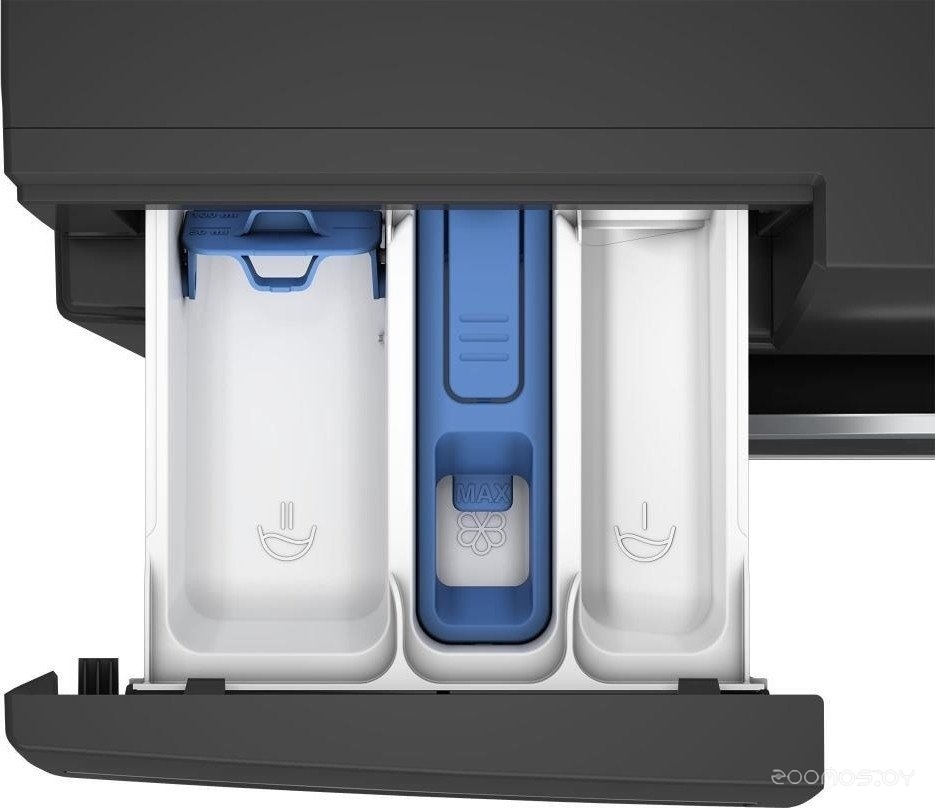 ���������-��������� ������ Beko B3DFR57H22A �  �������� ������� �������