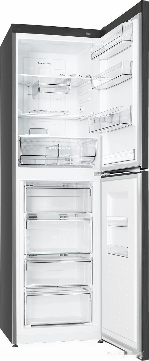 Холодильник Атлант ХМ 4623-159-ND в  магазине Терабит Могилев
