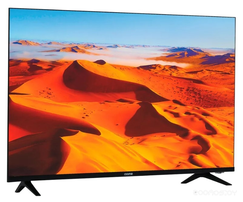 ��������� Roome 42F424G �  �������� ������� �������