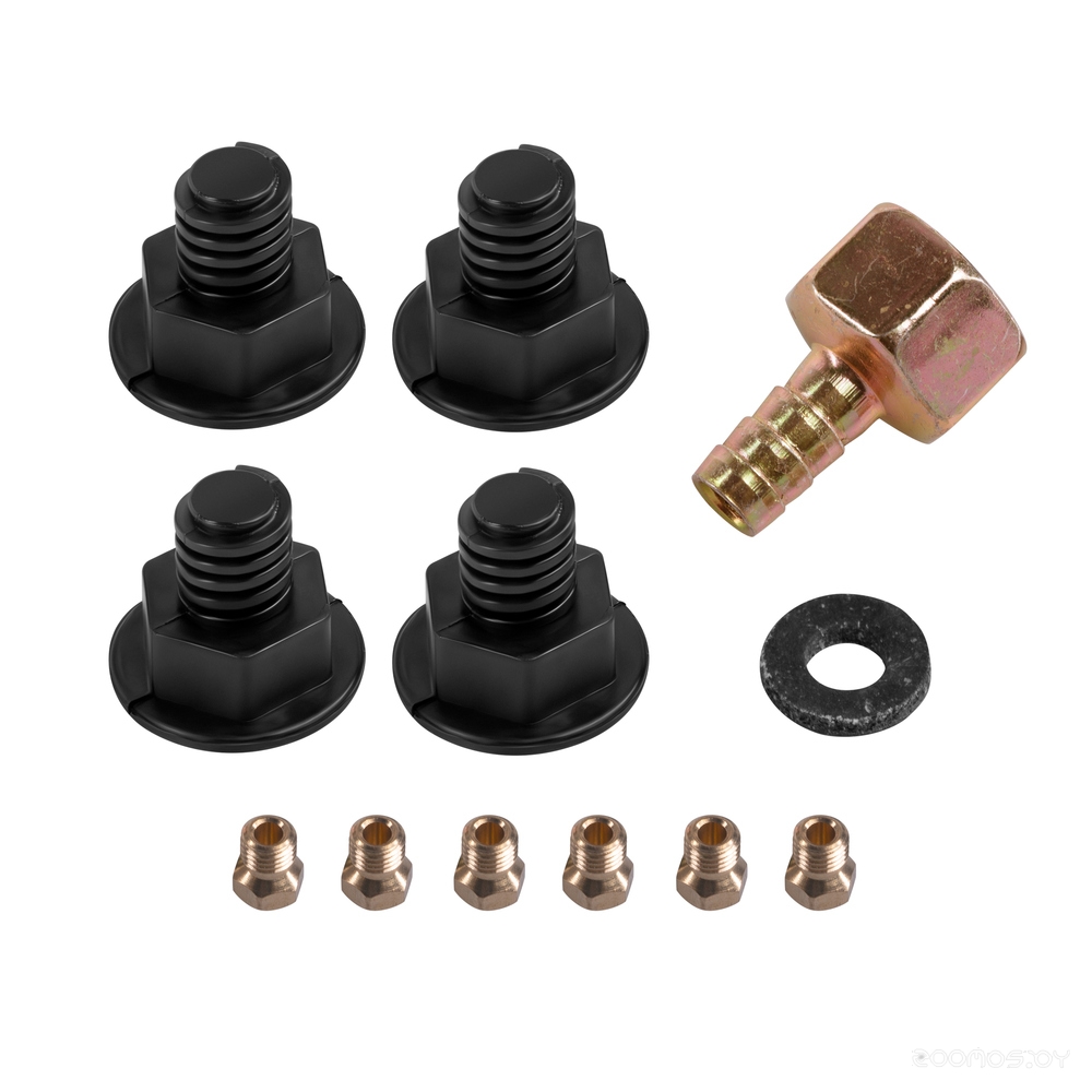 �������� ����� Maunfeld MGC60GEW03 �  �������� ������� �������