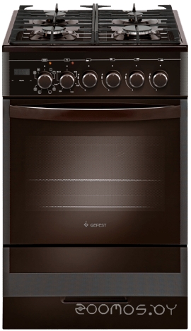 ������� ����� GEFEST 5502-03 0045 �  �������� ������� �������