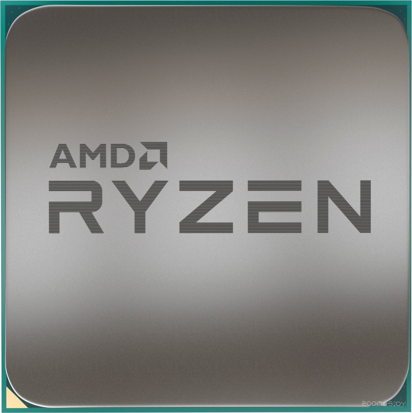 AMD Ryzen 3 3200G     