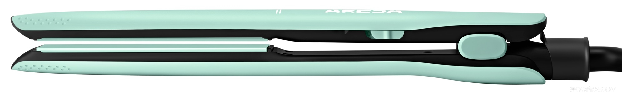 ������������ ������������� ������ Weissgauff BDW 6038 D Autoopen �  �������� ������� �������