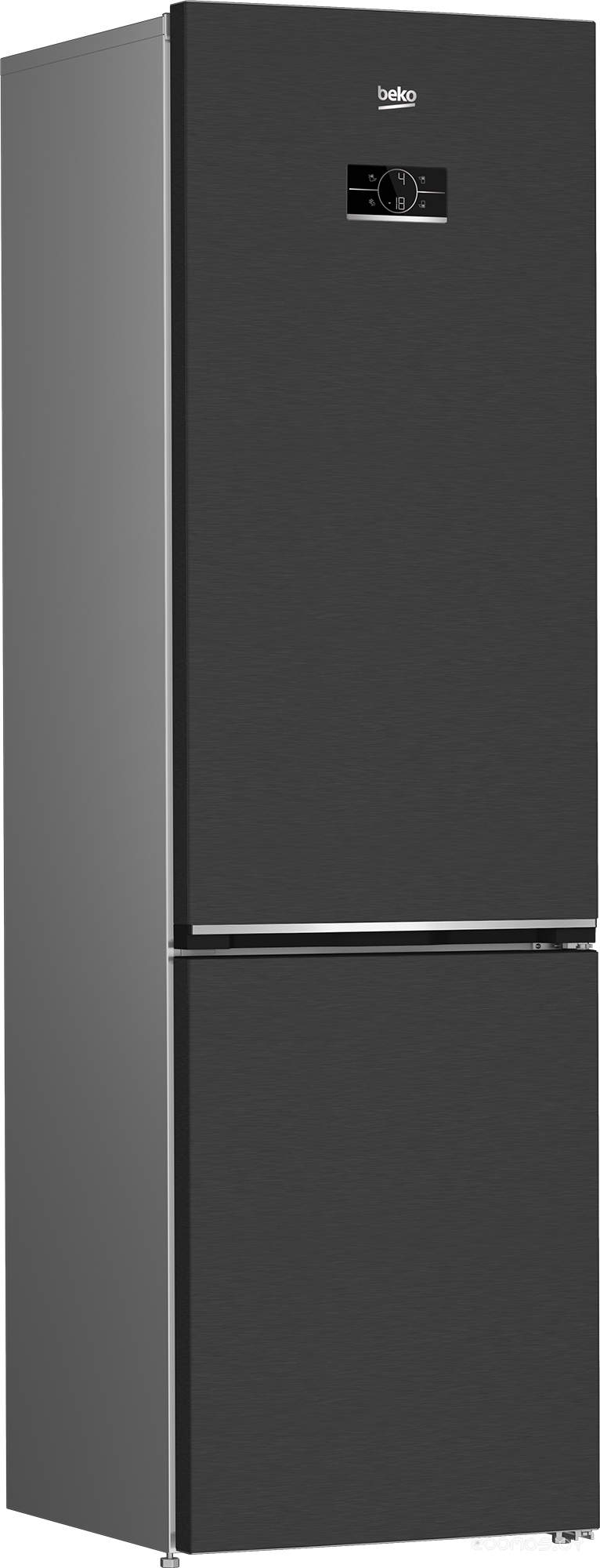  Beko B1RFNK312W     