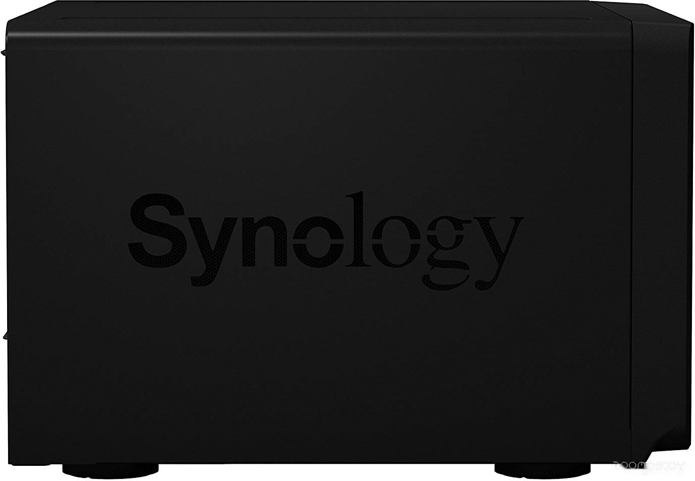   Synology Expansion Unit DX517     