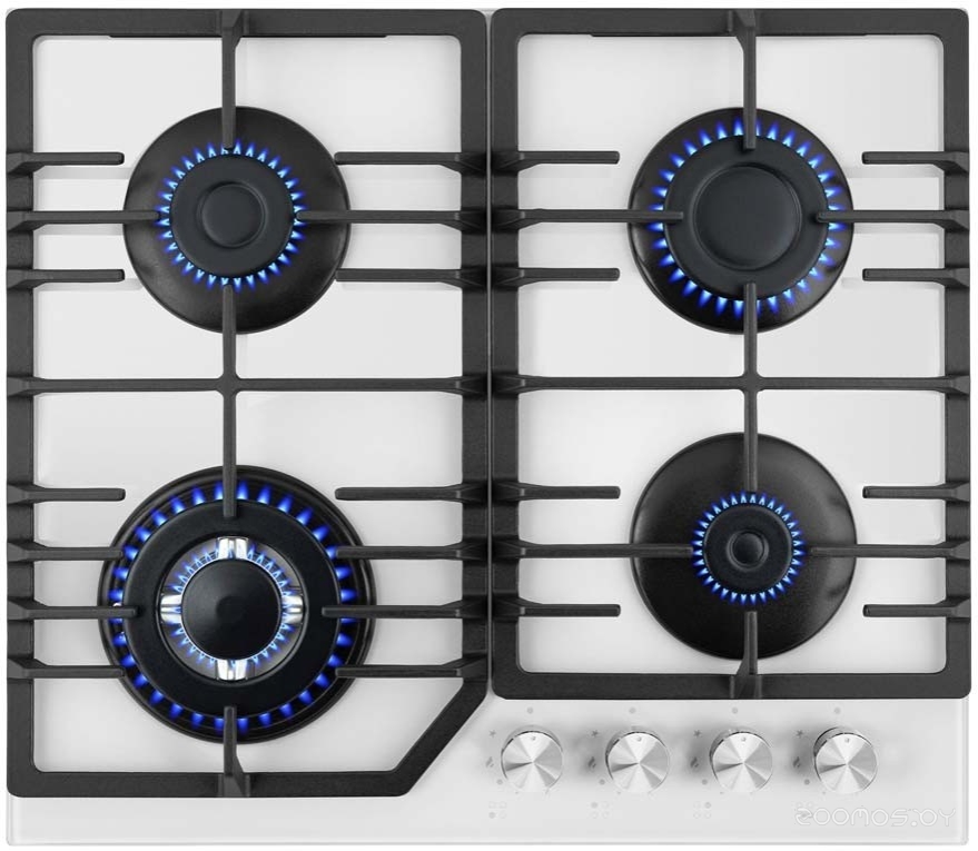 �������� ������ Midea MG645TGW �  �������� ������� �������