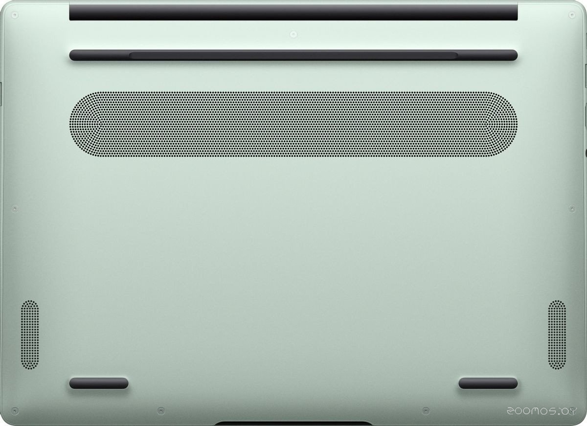  Huawei MateBook 14 2024 FlemingH FLMH-X 53014APS     