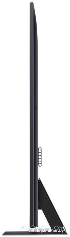 ��������� LG UT91 65UT91006LA �  �������� ������� �������