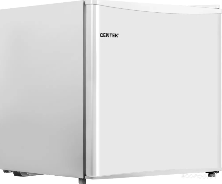 - CENTEK CT-1700 ()     