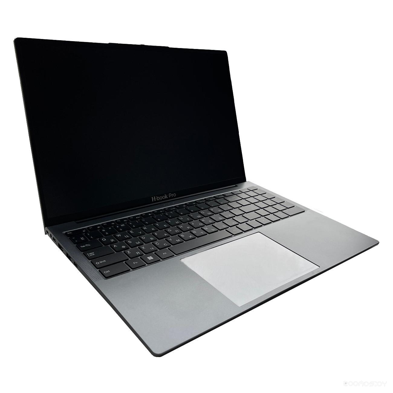 ������� Horizont H-book 16 IPK2 T74E4WG1 �  �������� ������� �������