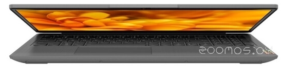 Ноутбук Lenovo IdeaPad 3 15ITL6 82H8024PRK в  магазине Терабит Могилев