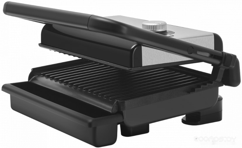  SameBike City Master Fat ()     