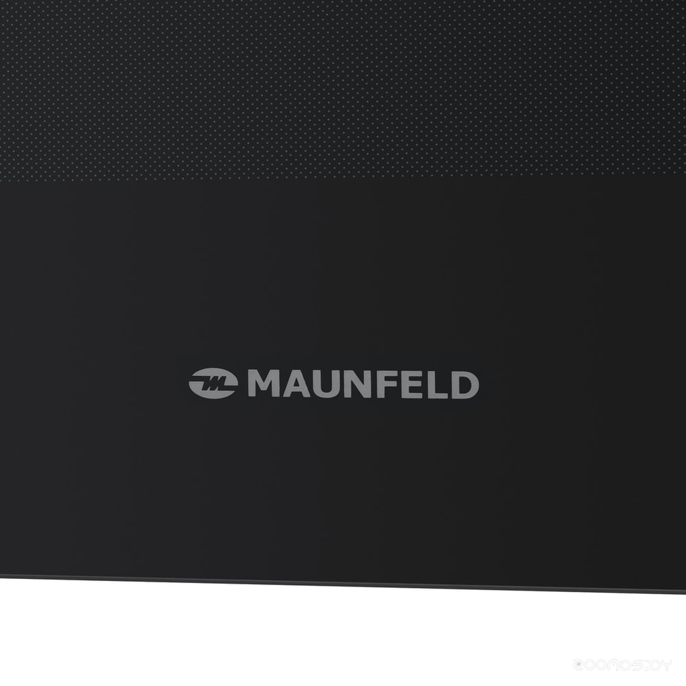    Maunfeld EOEC516S     