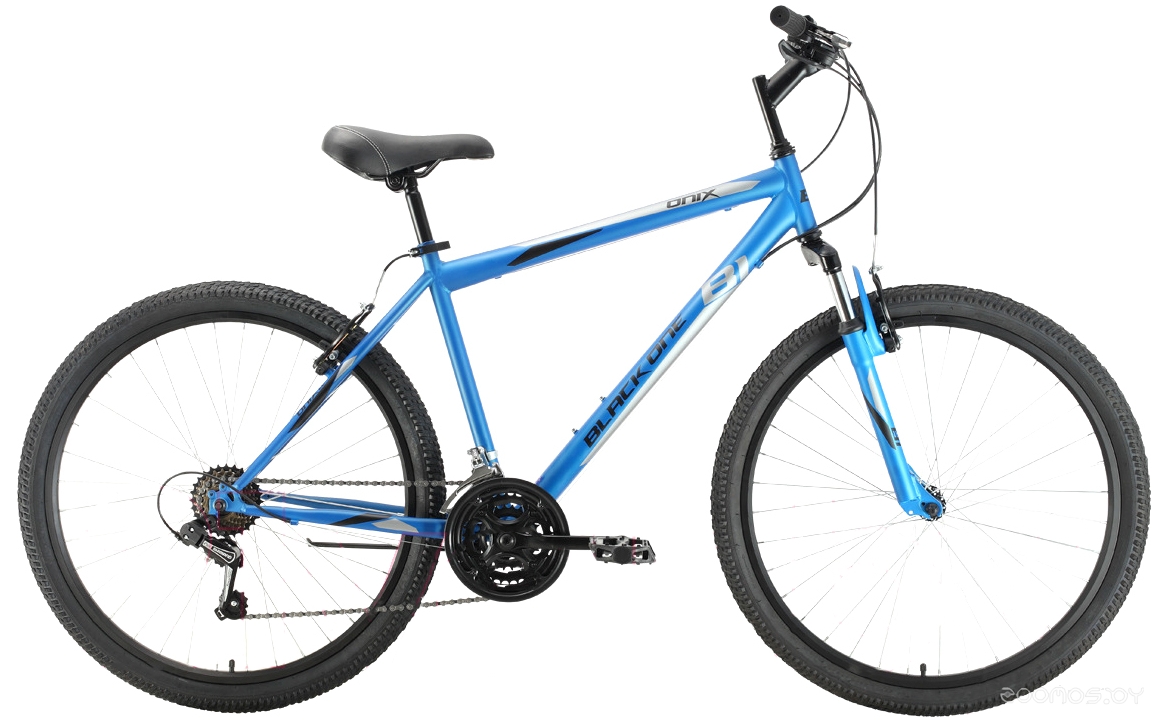  Black One Onix 26 (16, //, 2021)     